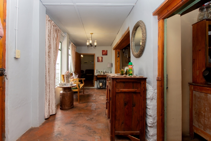 3 Bedroom Property for Sale in Piketberg Rural Western Cape
